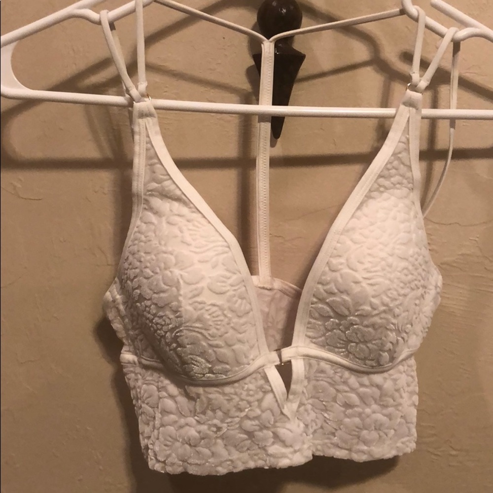 Victoria’s Secret Bralette